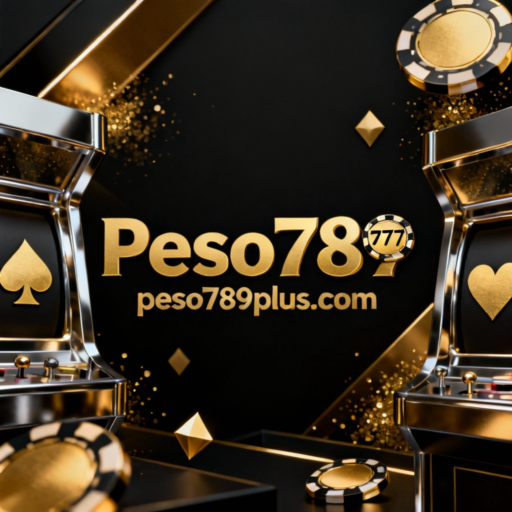 Peso789