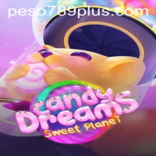 Exploring the World of CandyDreams: A Journey of Sweet Adventures
