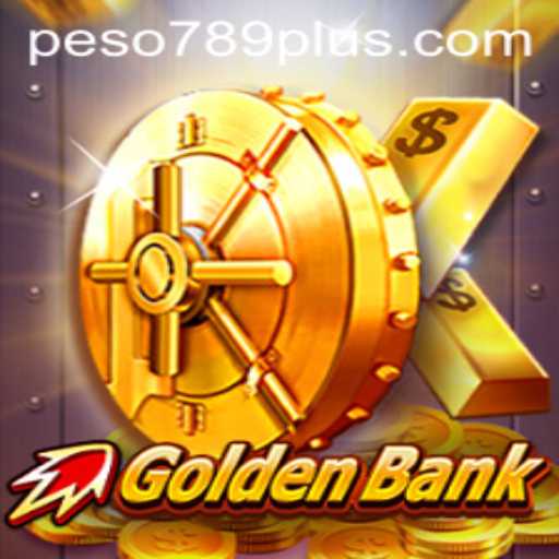The Thrilling World of CrazyGoldenBank: A Deep Dive into Peso789