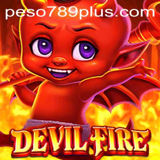 Exploring the Enigmatic World of 'DevilFire': A Deep Dive into its Mechanics and Appeal