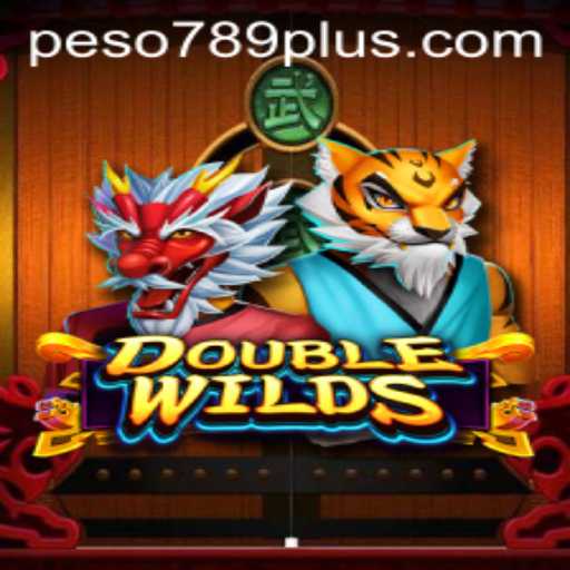 DoubleWilds: Exploring the Thrilling World of Peso789's Latest Game