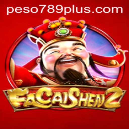 FaCaiShen2: An In-Depth Look into the Thrilling Peso789 Gaming Experience