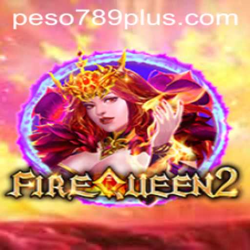 Exploring the Enthralling World of FireQueen2: Gaming Magic with Peso789