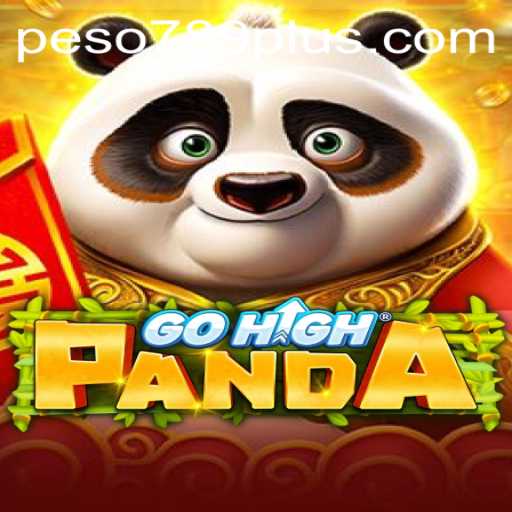 Discovering GoHighPanda: The Ultimate Gaming Experience