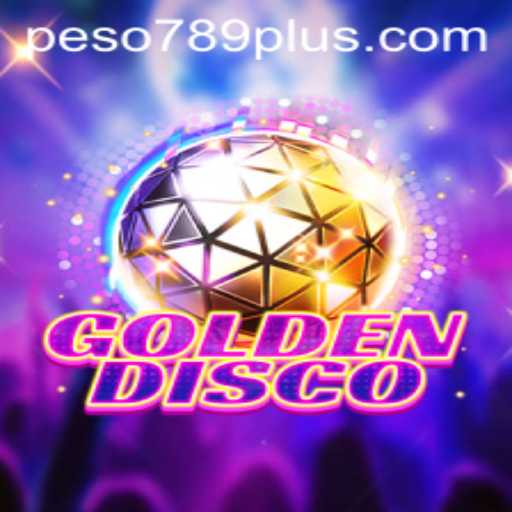 GoldenDisco: A Captivating Journey into the World of Peso789