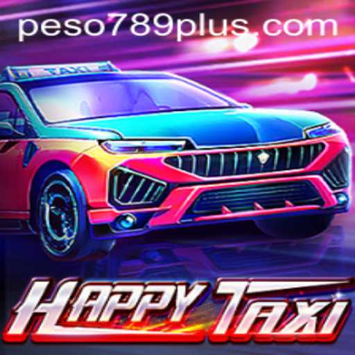 Unveiling HappyTaxi: The Gaming Sensation Taking the World by Storm