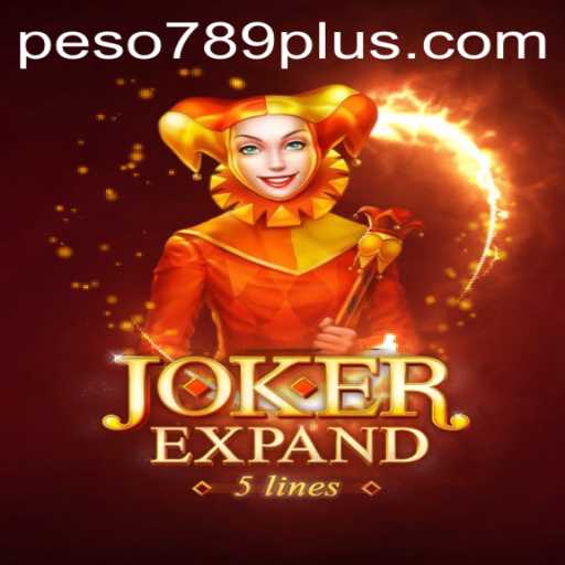 Exploring the Dynamic World of JokerExpand and Peso789