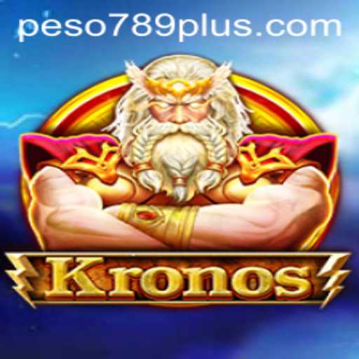 Kronos: Mastering the Game in the Era of Peso789