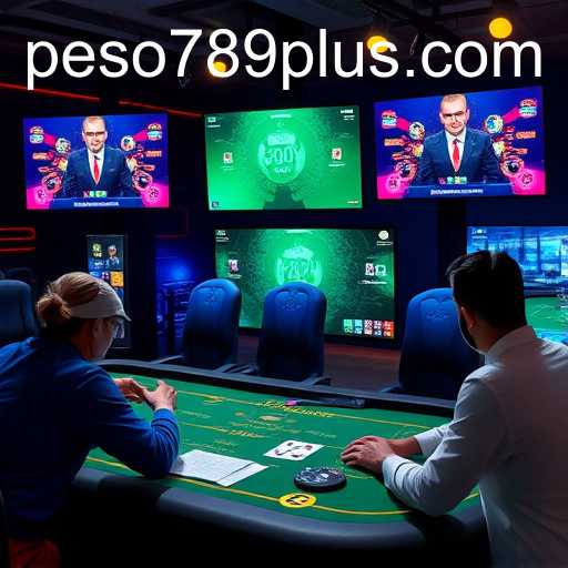 poker heads-up um contra um