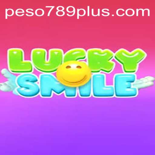 Unveiling LuckySmile: An Exciting Journey with Peso789