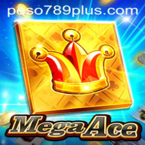 Exploring the World of MegaAce: The Game Revolutionizing Gaming with Peso789