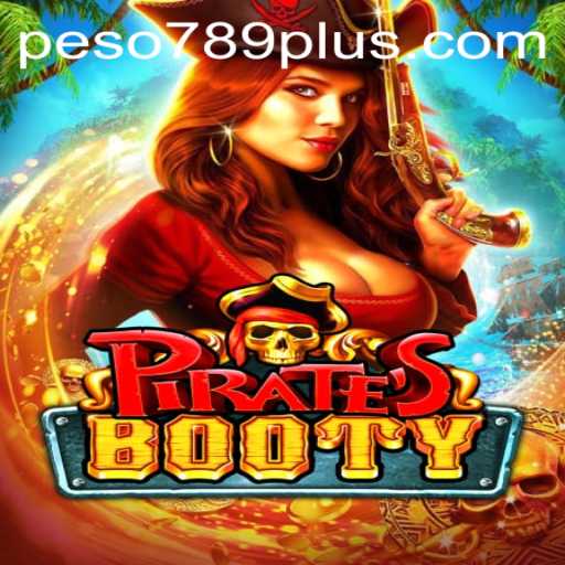 Exploring the Adventures of PiratesBooty: An Interactive Gaming Experience with Peso789