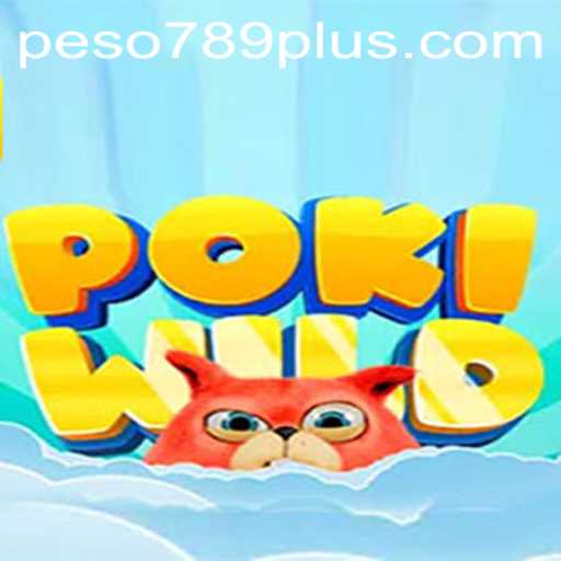 Exploring the Exciting World of PokiWild: A New Adventure in Online Gaming