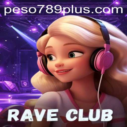 Unveiling RaveClub: Enter the Exhilarating World of Peso789