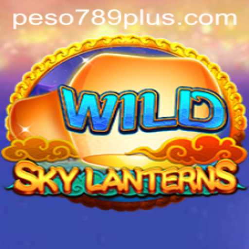 Exploring the World of SkyLanterns with Peso789