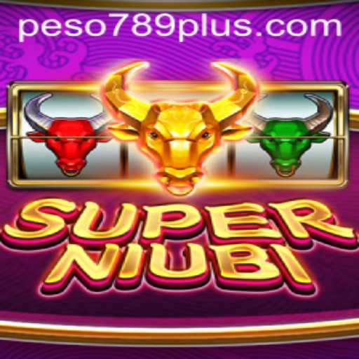 Unleashing the Adventure of SuperNiubi with Peso789