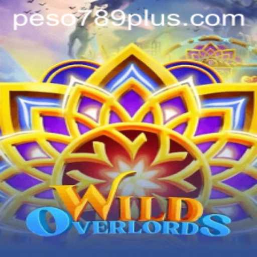 Unleashing the Adventure: Exploring WildOverlords and the Secrets of Peso789