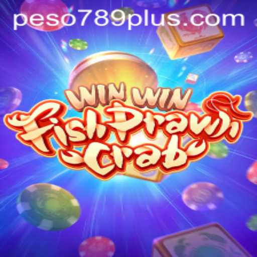 Exploring the Exciting World of WinWinFishPrawnCrab: A Dive Into Gaming Fun