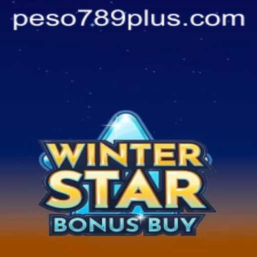 WinterStarBonusBuy Game: A Thrilling Digital Escape